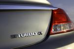 Opel Insignia BiTurbo CDTI 2012 года
